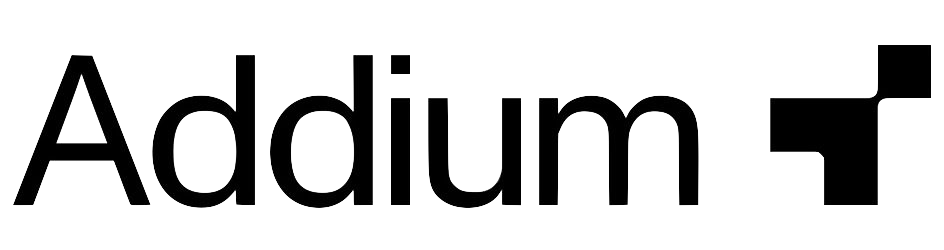 Addium
