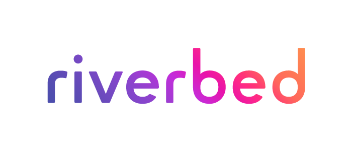 Riverbed