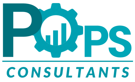 POps Consulting
